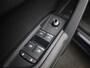 Audi Q5 50 TFSIe 220kW/299PK quattro S Line · Drive select · Trekhaak · Stoelverwarming ·
