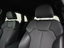 Audi Q5 50 TFSIe 220kW/299PK quattro S Line · Drive select · Trekhaak · Stoelverwarming ·