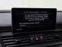 Audi Q5 50 TFSIe 220kW/299PK quattro S Line · Drive select · Trekhaak · Stoelverwarming ·