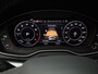 Audi Q5 50 TFSIe 220kW/299PK quattro S Line · Drive select · Trekhaak · Stoelverwarming ·