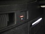 Audi Q5 50 TFSIe 220kW/299PK quattro S Line · Drive select · Trekhaak · Stoelverwarming ·