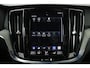 Volvo V60 2.0 T6 Recharge AWD Inscription | Trekhaak | Stoel & stuurverwarming | Leder | Camera | Adaptive cruise | Carplay | Memory