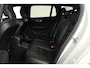 Volvo V60 2.0 T6 Recharge AWD Inscription | Trekhaak | Stoel & stuurverwarming | Leder | Camera | Adaptive cruise | Carplay | Memory