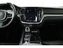 Volvo V60 2.0 T6 Recharge AWD Inscription | Trekhaak | Stoel & stuurverwarming | Leder | Camera | Adaptive cruise | Carplay | Memory