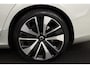 Volvo V60 2.0 T6 Recharge AWD Inscription | Trekhaak | Stoel & stuurverwarming | Leder | Camera | Adaptive cruise | Carplay | Memory