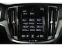 Volvo V60 2.0 T6 Recharge AWD Inscription | Trekhaak | Stoel & stuurverwarming | Leder | Camera | Adaptive cruise | Carplay | Memory