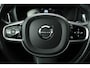 Volvo V60 2.0 T6 Recharge AWD Inscription | Trekhaak | Stoel & stuurverwarming | Leder | Camera | Adaptive cruise | Carplay | Memory