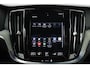 Volvo V60 2.0 T6 Recharge AWD Inscription | Trekhaak | Stoel & stuurverwarming | Leder | Camera | Adaptive cruise | Carplay | Memory