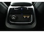 Volvo V60 2.0 T6 Recharge AWD Inscription | Trekhaak | Stoel & stuurverwarming | Leder | Camera | Adaptive cruise | Carplay | Memory