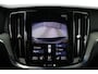Volvo V60 2.0 T6 Recharge AWD Inscription | Trekhaak | Stoel & stuurverwarming | Leder | Camera | Adaptive cruise | Carplay | Memory