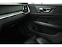 Volvo V60 2.0 T6 Recharge AWD Inscription | Trekhaak | Stoel & stuurverwarming | Leder | Camera | Adaptive cruise | Carplay | Memory
