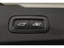 Volvo V60 2.0 T6 Recharge AWD Inscription | Trekhaak | Stoel & stuurverwarming | Leder | Camera | Adaptive cruise | Carplay | Memory