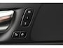 Volvo V60 2.0 T6 Recharge AWD Inscription | Trekhaak | Stoel & stuurverwarming | Leder | Camera | Adaptive cruise | Carplay | Memory