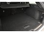 Volvo V60 2.0 T6 Recharge AWD Inscription | Trekhaak | Stoel & stuurverwarming | Leder | Camera | Adaptive cruise | Carplay | Memory