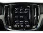 Volvo V60 2.0 T6 Recharge AWD Inscription | Trekhaak | Stoel & stuurverwarming | Leder | Camera | Adaptive cruise | Carplay | Memory