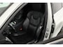 Volvo V60 2.0 T6 Recharge AWD Inscription | Trekhaak | Stoel & stuurverwarming | Leder | Camera | Adaptive cruise | Carplay | Memory