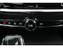 Volvo V60 2.0 T6 Recharge AWD Inscription | Trekhaak | Stoel & stuurverwarming | Leder | Camera | Adaptive cruise | Carplay | Memory
