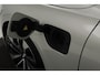 Volvo V60 2.0 T6 Recharge AWD Inscription | Trekhaak | Stoel & stuurverwarming | Leder | Camera | Adaptive cruise | Carplay | Memory