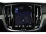 Volvo V60 2.0 T6 Recharge AWD Inscription | Trekhaak | Stoel & stuurverwarming | Leder | Camera | Adaptive cruise | Carplay | Memory