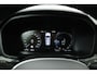 Volvo V60 2.0 T6 Recharge AWD Inscription | Trekhaak | Stoel & stuurverwarming | Leder | Camera | Adaptive cruise | Carplay | Memory