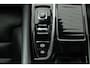 Volvo V60 2.0 T6 Recharge AWD Inscription | Trekhaak | Stoel & stuurverwarming | Leder | Camera | Adaptive cruise | Carplay | Memory
