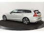 Volvo V60 2.0 T6 Recharge AWD Inscription | Trekhaak | Stoel & stuurverwarming | Leder | Camera | Adaptive cruise | Carplay | Memory