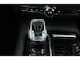 Volvo V60 2.0 T6 Recharge AWD Inscription | Trekhaak | Stoel & stuurverwarming | Leder | Camera | Adaptive cruise | Carplay | Memory