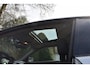 BMW 3-Serie Coupé 325i | XENON | SKD| LEER