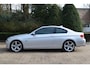 BMW 3-Serie Coupé 325i | XENON | SKD| LEER