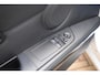 BMW 3-Serie Coupé 325i | XENON | SKD| LEER