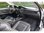 BMW 3-Serie Coupé 325i | XENON | SKD| LEER