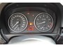 BMW 3-Serie Coupé 325i | XENON | SKD| LEER