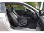 BMW 3-Serie Coupé 325i | XENON | SKD| LEER