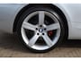 BMW 3-Serie Coupé 325i | XENON | SKD| LEER