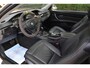 BMW 3-Serie Coupé 325i | XENON | SKD| LEER