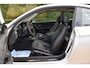 BMW 3-Serie Coupé 325i | XENON | SKD| LEER