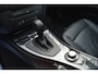 BMW 3-Serie Coupé 325i | XENON | SKD| LEER