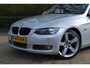 BMW 3-Serie Coupé 325i | XENON | SKD| LEER