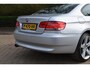 BMW 3-Serie Coupé 325i | XENON | SKD| LEER