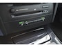 BMW 3-Serie Coupé 325i | XENON | SKD| LEER