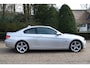 BMW 3-Serie Coupé 325i | XENON | SKD| LEER