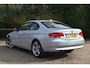 BMW 3-Serie Coupé 325i | XENON | SKD| LEER