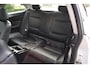 BMW 3-Serie Coupé 325i | XENON | SKD| LEER
