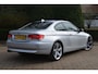 BMW 3-Serie Coupé 325i | XENON | SKD| LEER
