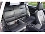 BMW 3-Serie Coupé 325i | XENON | SKD| LEER