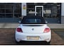 Volkswagen Beetle Cabriolet 1.2 TSI Design BlueMotion Navi Airco Km 91.000!!