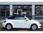 Volkswagen Beetle Cabriolet 1.2 TSI Design BlueMotion Navi Airco Km 91.000!!