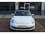 Volkswagen Beetle Cabriolet 1.2 TSI Design BlueMotion Navi Airco Km 91.000!!
