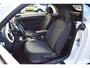 Volkswagen Beetle Cabriolet 1.2 TSI Design BlueMotion Navi Airco Km 91.000!!