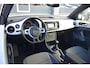 Volkswagen Beetle Cabriolet 1.2 TSI Design BlueMotion Navi Airco Km 91.000!!